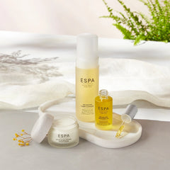 ESPA Balancing Treatment Oil 1 fl. oz.