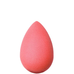 beautyblender beauty.blusher cheeky (0.4 oz.)