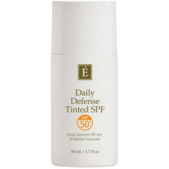Eminence Organic Skin Care Daily Defense SPF Duo