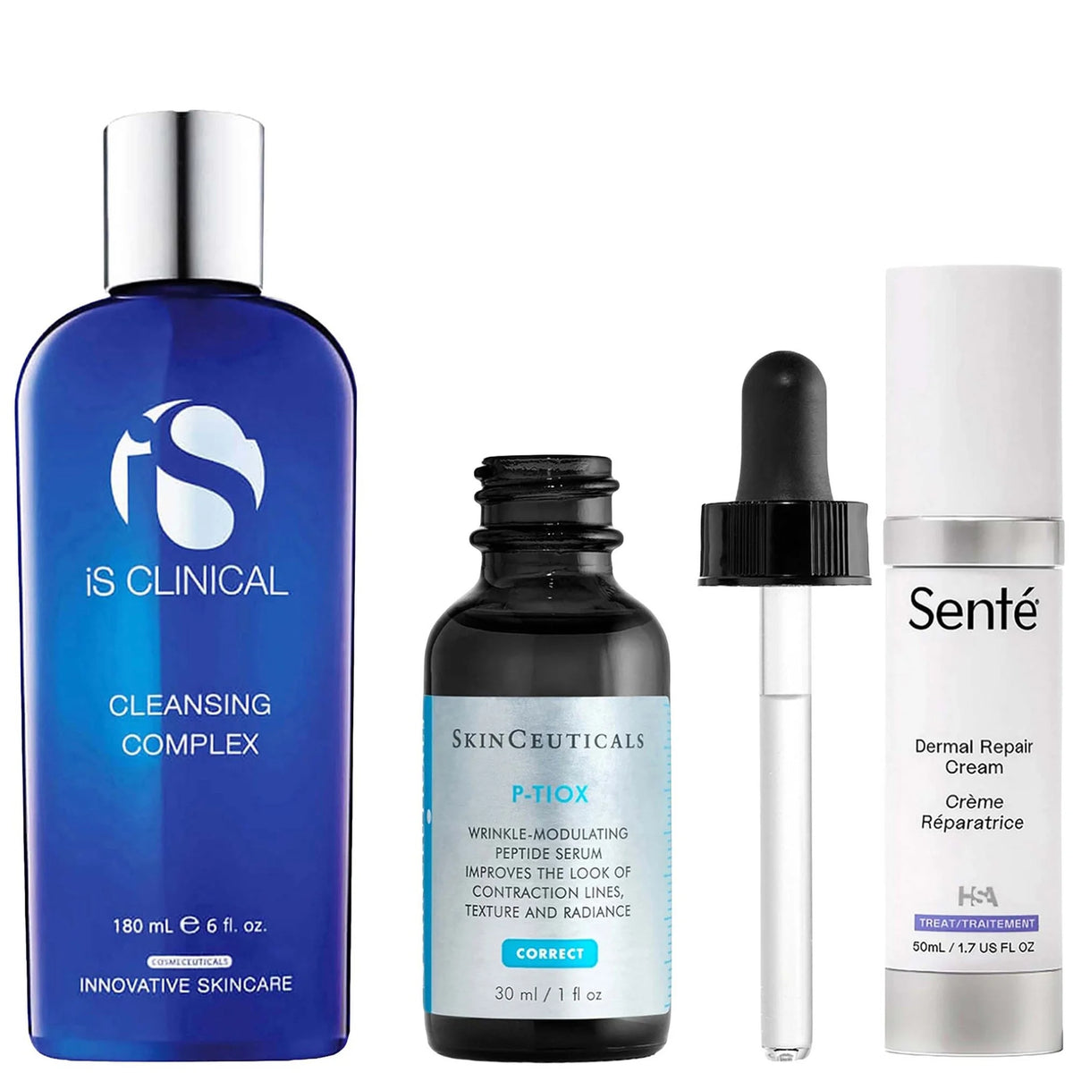 Post Procedure Bundle: Neurotoxins