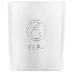 ESPA Positivity Candle 200g