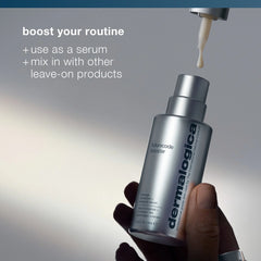 Dermalogica Futurecode Booster (1fl. Oz.)