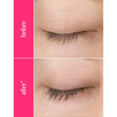 GRANDE Cosmetics GrandeLASH-MD Lash Enhancing Serum (Various Options)