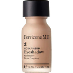 Perricone MD No Makeup Eyeshadow