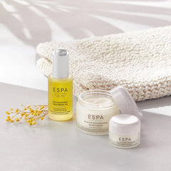 ESPA 24Hour Replenishing Moisturiser 1.8 fl. oz.