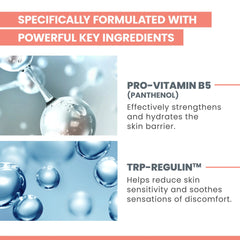 Avene Cicalfate+ Intensive Skin Restorative Serum 1 fl.oz.