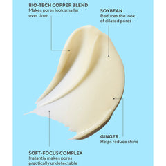 Murad Targeted Pore Corrector 0.5 oz