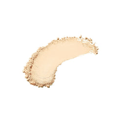 jane iredale Amazing Matte Loose Finish Powder SPF 20