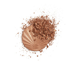 Sisley Paris Phyto-Touche Illusion D'Été 11ml
