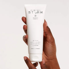 Dr. Barbara Sturm Super Anti-Aging Cleansing Cream 125ml