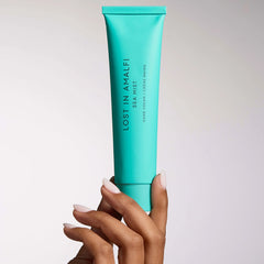 Glasshouse Fragrances Lost in Amalfi Hand Cream 2.5 fl. oz.