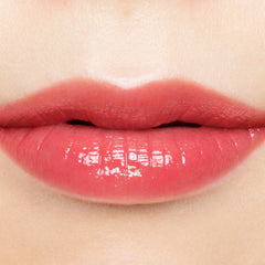 Koh Gen Do Maifanshi Lipgloss 6g (Various Shades)