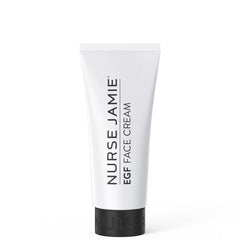 Nurse Jamie EGF Face Cream 1.7 fl. oz