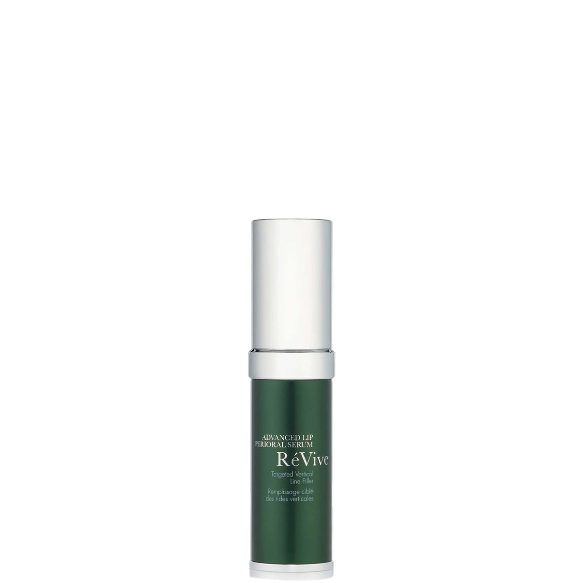 RéVive Skincare Advanced Lip Perioral Serum Targeted Vertical Line Filler 15ml