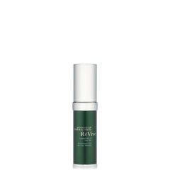RéVive Skincare Advanced Lip Perioral Serum Targeted Vertical Line Filler 15ml