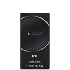 LELO Personal Moisturiser 131g