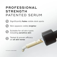 Medik8 Oxy-R Peptides 2x10ml