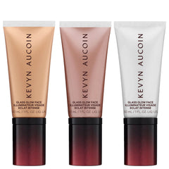 Kevyn Aucoin Glass Glow Face Liquid Illuminator (1 fl. oz.)