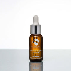 iS Clinical Pro-Heal Serum Advance Plus (1 oz.)