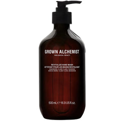 Grown Alchemist Revitalize Hand Wash 500ml
