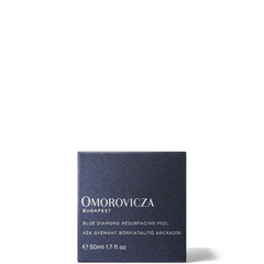 Omorovicza Blue Diamond Peel (1.7 oz.)