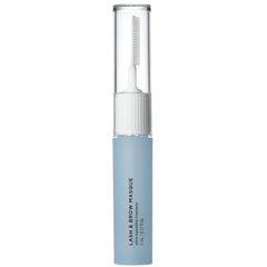 RevitaLash Lash and Brow Masque 5ml