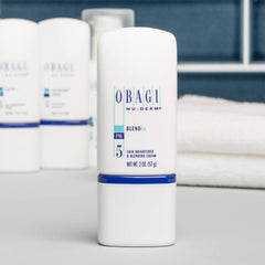 Obagi Medical Nu-Derm Blend Fx (2 oz.)