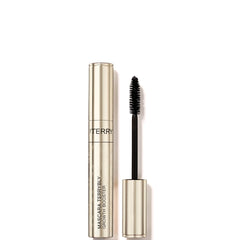 By Terry Mascara Terrybly Growth Booster (8 ml.)