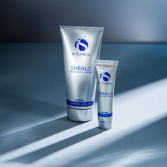 iS Clinical SHEALD Recovery Balm (2 oz.)