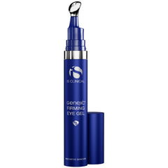 iS Clinical GeneXC Firming Eye Gel (0.5 oz.)