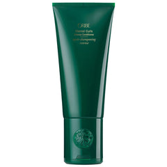 Oribe Eternal Curls Moisturizing Shampoo and Conditioner Bundle 8.5oz