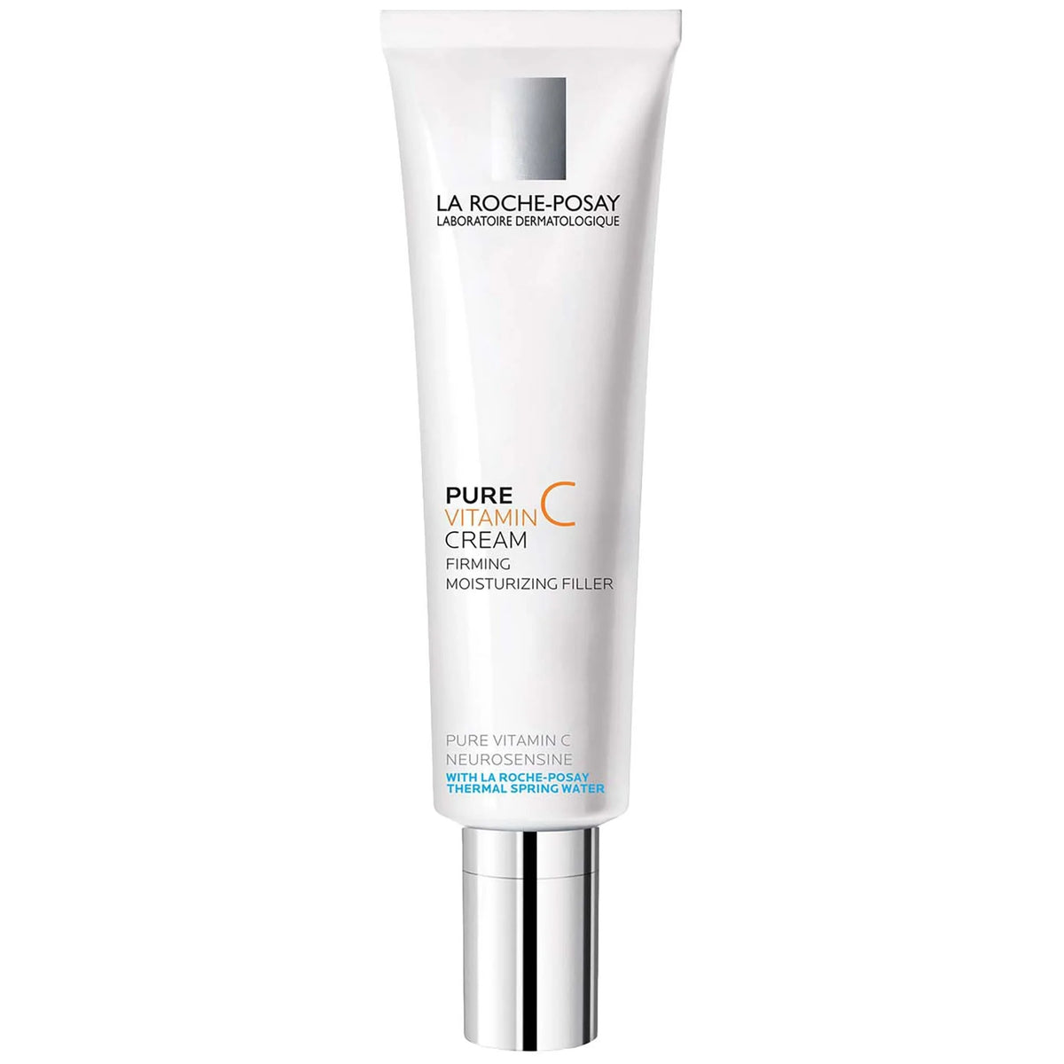 La Roche-Posay Pure Vitamin C Cream Moisturizer (1.35 fl. oz.)