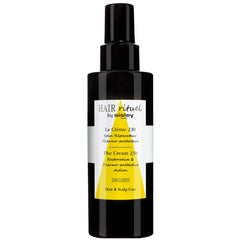 Sisley Paris Hair Rituel By Sisley The Cream 230 Restorative & Thermo-Protective Action 150ml