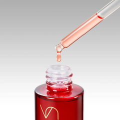 VENN Skincare Advanced Multi-Perfecting Red Oil Serum 30ml