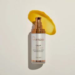 Osmosis Calm Gentle Retinal Serum 30ml