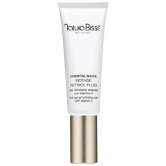 Natura Bissé Essential Shock Intense Retinol Fluid (1.7 fl. oz.)