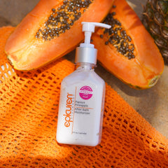 Epicuren Discovery After Bath Papaya Pineapple 240ml
