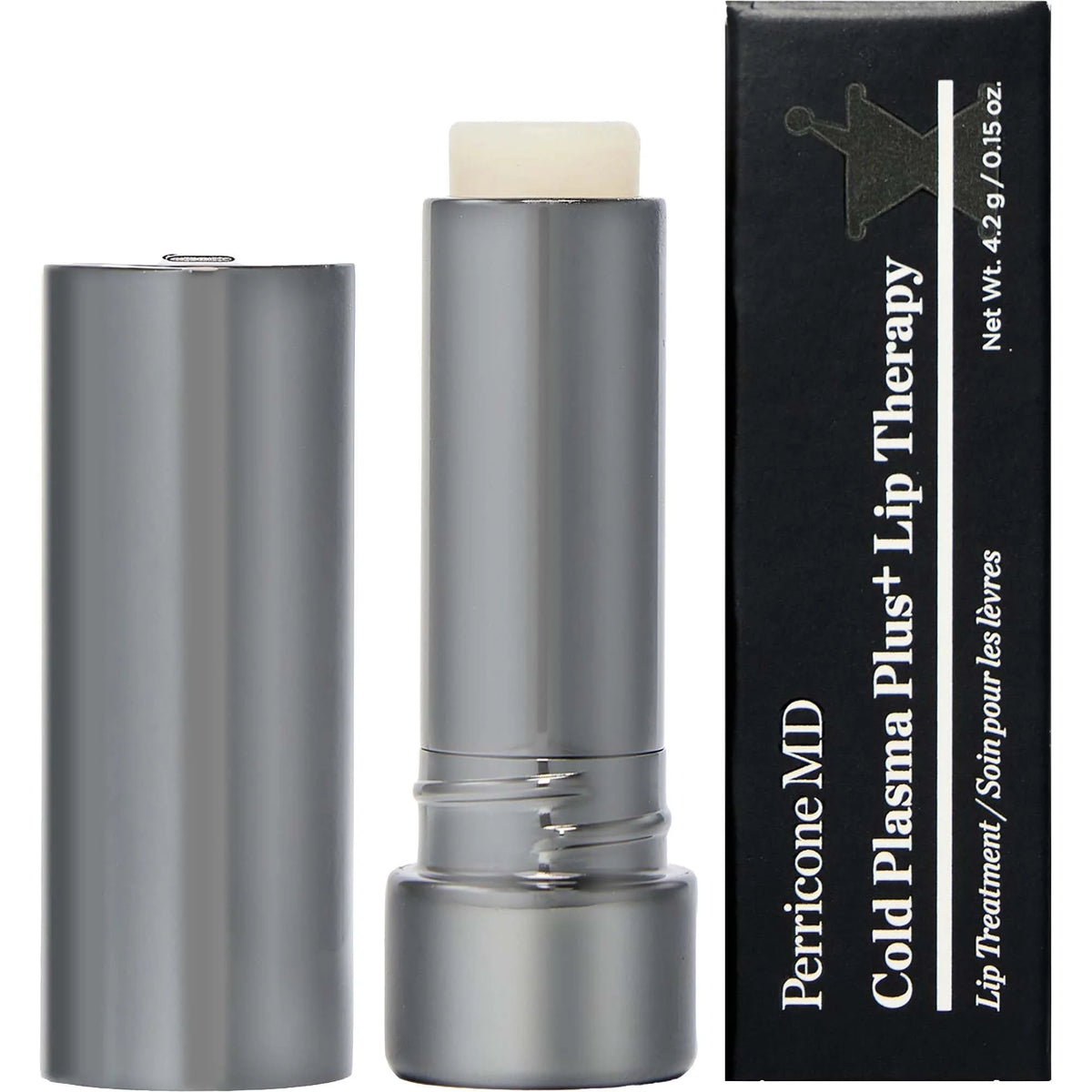 Perricone MD Cold Plasma Plus+ Lip Therapy
