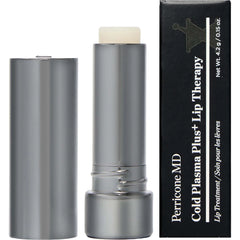 Perricone MD Cold Plasma Plus+ Lip Therapy