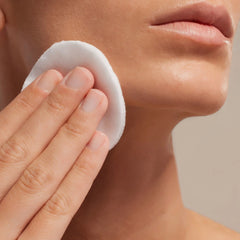 ISDIN Cleansing Micellar Water Solution