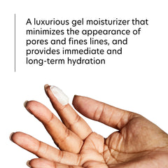 PCA SKIN HydraMatte 53ml