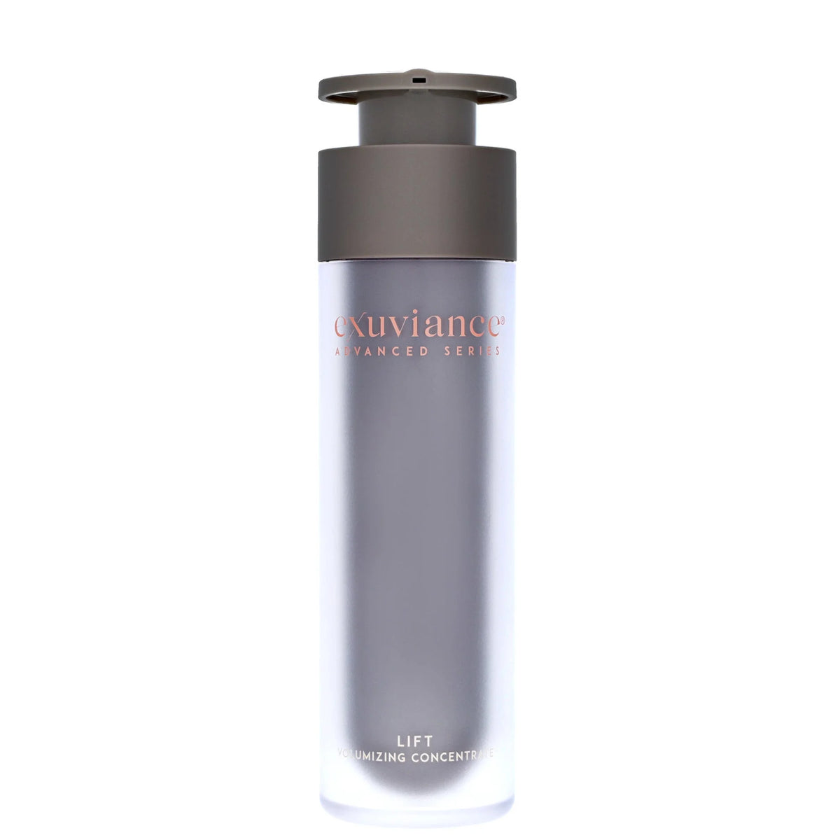 Exuviance Lift Volumizing Concentrate (1.7 oz.)