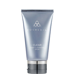 COSMEDIX Clear Deep Cleansing Mask 3 oz