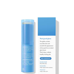 Hero Cosmetics Glow Balm 11.2g