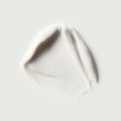 U Beauty Multimodal Sheer Mineral Sunscreen SPF 25