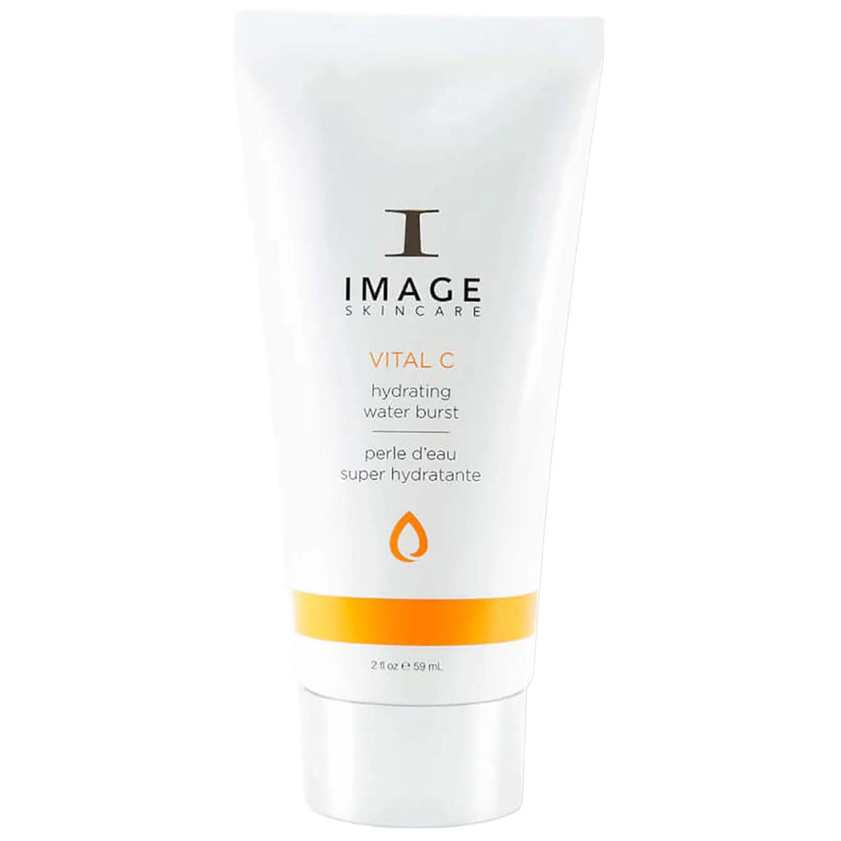 IMAGE Skincare VITAL C Hydrating Water Burst (2 fl. oz.)
