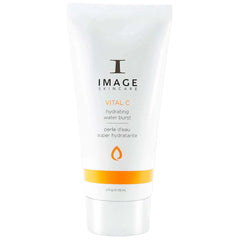 IMAGE Skincare VITAL C Hydrating Water Burst (2 fl. oz.)