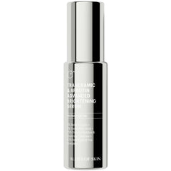 Allies of Skin Tranexamic & Arbutin Advanced Brightening Serum