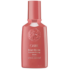 Oribe Bright Blonde Essential Priming Serum 3.4 oz