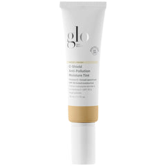 Glo Skin Beauty C-Shield Anti-Pollution Moisture Tint SPF 30 (Various Shades)